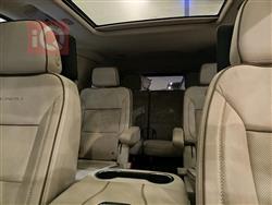 جي ام سي يوكون